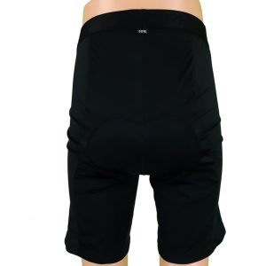 Biciklističke podgaće Gore, Vel. XXL - Slika 3