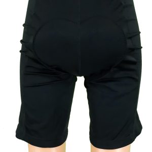 Biciklističke podgaće Gore, Vel. XXL - Slika 4