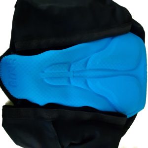 Biciklističke podgaće Gore, Vel. XXL - Slika 5