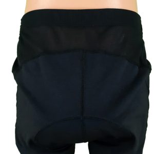 Biciklističke podgaće Odlo, Vel. XXL - Slika 4