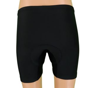 Biciklističke podgaće Vaude, Vel. M/38 - Slika 3