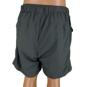Biciklistički šorc Crane, Vel. L - unisex - Slika 3