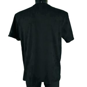 Majica Adidas Juventus, limited edition - Slika 3