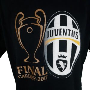 Majica Adidas Juventus, limited edition - Slika 4