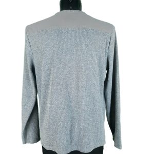 Dukser Guess, Vel. L, original - Slika 3