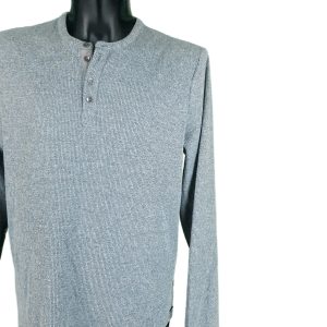 Dukser Guess, Vel. L, original - Slika 4