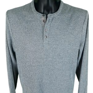 Dukser Guess, Vel. L, original - Slika 5