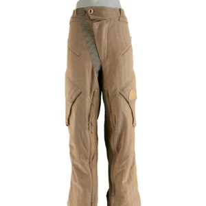 Ski-snowboard pantalone Nike ACG, Vel. M