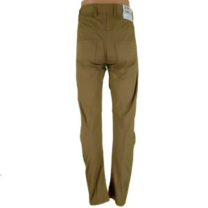 Farmerke Jack&Jones, Vel. W30 L34, original - Slika 3