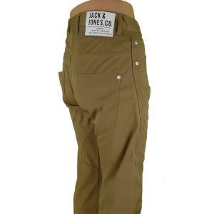 Farmerke Jack&Jones, Vel. W30 L34, original - Slika 4