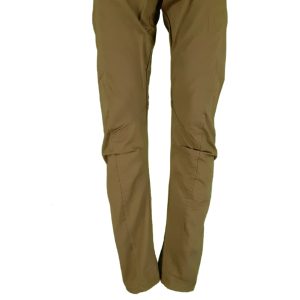 Farmerke Jack&Jones, Vel. W30 L34, original - Slika 5