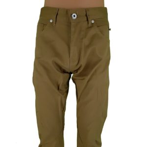 Farmerke Jack&Jones, Vel. W30 L34, original - Slika 6