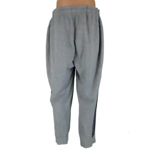 Trenerka Adidas - Slika 3