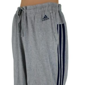 Trenerka Adidas - Slika 4