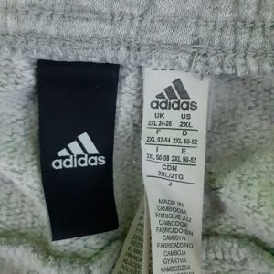 Trenerka Adidas - Slika 5