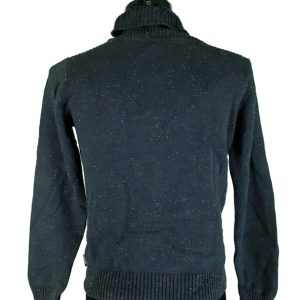 Džemper Indicode, Vel. M, original - Slika 3