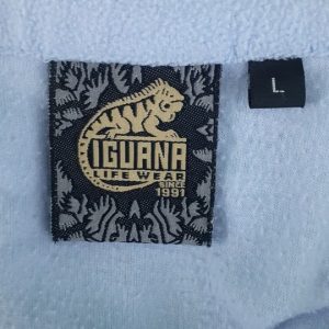 Dukser Iguana - Slika 6