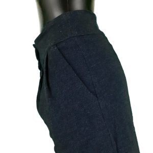 Suknja Mango, Vel. XS - Slika 4