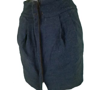 Suknja Mango, Vel. XS - Slika 5