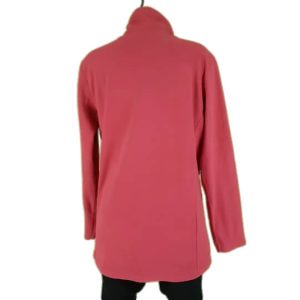 Dukser Laura Torelli, Vel. L, polar - Slika 3