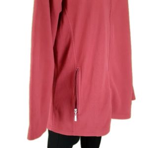 Dukser Laura Torelli, Vel. L, polar - Slika 4