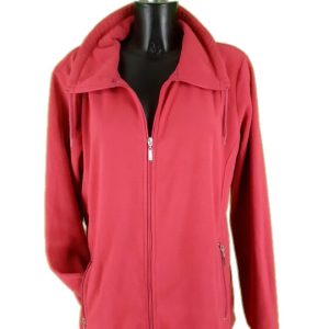 Dukser Laura Torelli, Vel. L, polar - Slika 5