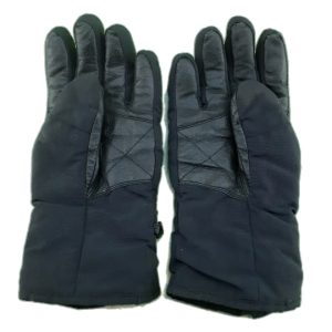 Ski rukavice Stockli - Slika 2