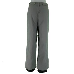 Ski pantalone Billabong - Slika 3