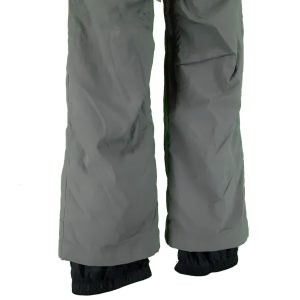 Ski pantalone Billabong - Slika 4