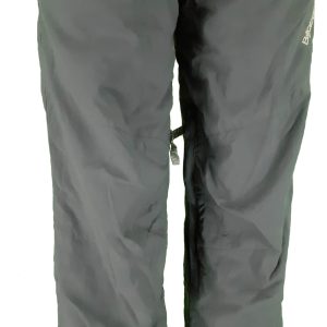 Ski pantalone Billabong - Slika 5