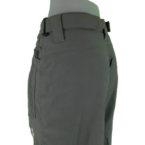 Ski pantalone Billabong - Slika 6