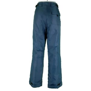 Ski pantalone Diadora - Slika 3