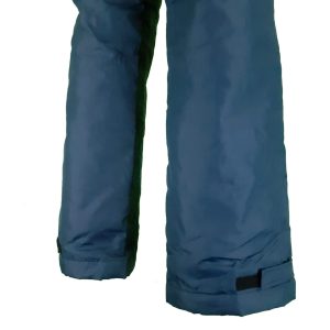 Ski pantalone Diadora - Slika 4