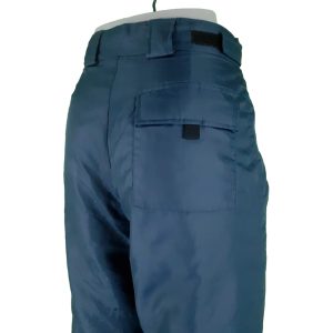 Ski pantalone Diadora - Slika 5