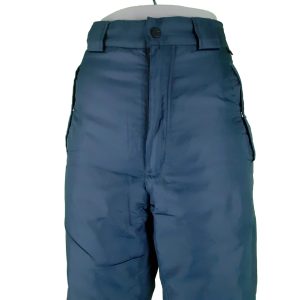 Ski pantalone Diadora - Slika 6
