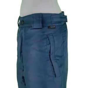 Ski pantalone Diadora - Slika 7