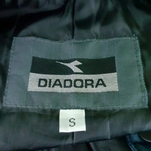 Ski pantalone Diadora - Slika 8