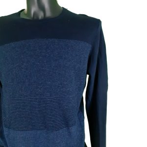 Džemper Mango, Vel. M - Slika 4