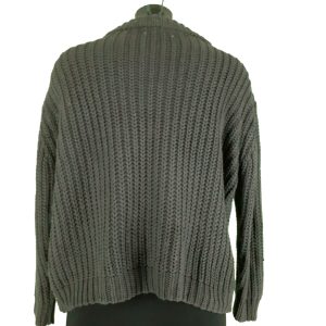 Džemper Mango, Vel. M - Slika 3