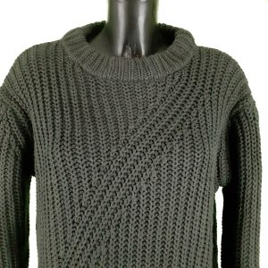 Džemper Mango, Vel. M - Slika 5