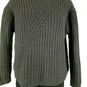 Džemper Mango, Vel. M - Slika 6