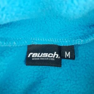 Dukser rolka Reusch, Vel. M, polar - Slika 6