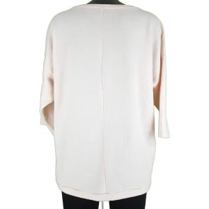 Dukser Jean Pascale, Vel. XL/XXL - Slika 3