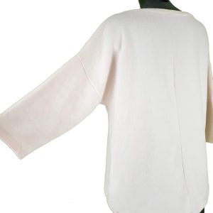 Dukser Jean Pascale, Vel. XL/XXL - Slika 4