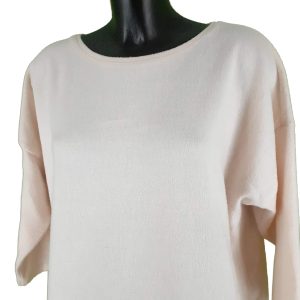 Dukser Jean Pascale, Vel. XL/XXL - Slika 5