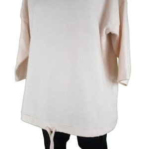 Dukser Jean Pascale, Vel. XL/XXL - Slika 6