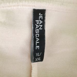Dukser Jean Pascale, Vel. XL/XXL - Slika 7