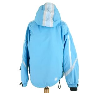 Ski jakna Vittorio Rossi 5K, Vel.152, 11-12 g. - Slika 3