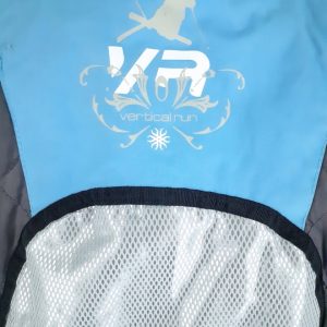 Ski jakna Vittorio Rossi 5K, Vel.152, 11-12 g. - Slika 7