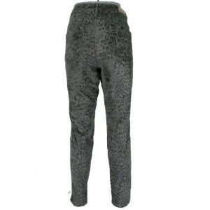 Pantalone Marc Cain, Vel.L - Slika 3